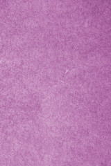 Abstract textured background with fine details