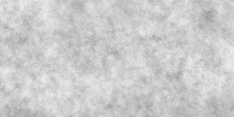 Abstract background with white marble texture and Vintage or grungy of White Concrete Texture .Stone texture for painting on ceramic tile wallpaper. and Surface of old and dirty outdoor building wall 