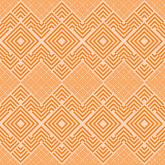 Colorful Ethnic Double Herringbone Zigzag Textilesg.Exquisite Embroidery on Ethnic Double Herringbone Background: Intricate Textiles for Fashion and Home Decor.