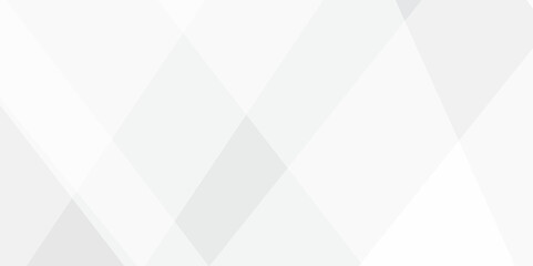 Abstract background with white and gray and geometric style with simple lines and corners, polygons as background geometric style with simple lines and corners, polygons as background paper texture