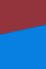 Abstract Background consisting Dark and light blend of colors for creative design cover page