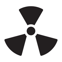 danger icon vector