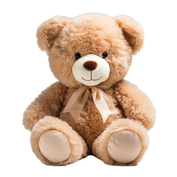 teddy bear transparent background, png
