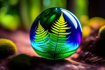 christmas decoration