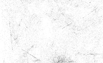 Scratch Grunge Urban Background.Grunge Black and White Distress Texture.Grunge rough dirty background