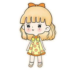 งานศิลปะที่ไม่มีชื่อ