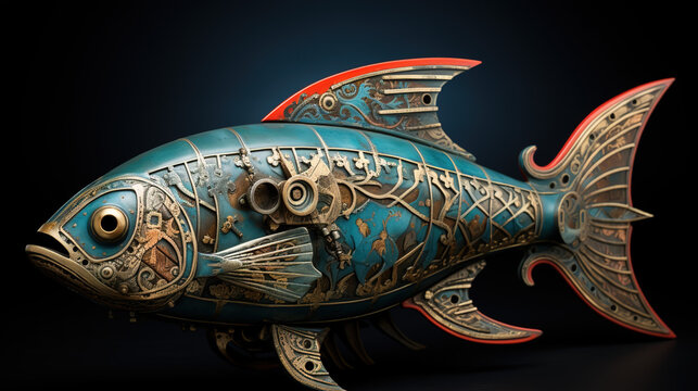 pirania_fish