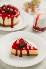Indulge your sweet tooth with our mouthwatering confectionary collection. From delicate pastries to decadent chocolates, our photographs showcase the delicious allure of these delightful creations.