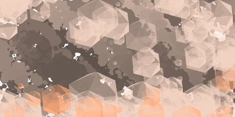 marble vector stone image black and white and multicolor reflection wallpaper cover page scratch cracking ceramics grunge explosion 