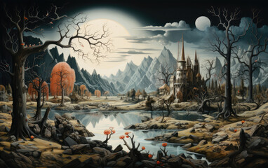 the_east_of_wanderings