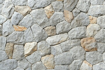 Stone wall texture background