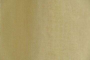 fabric texture background, linen texture.