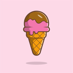 ice cream icon