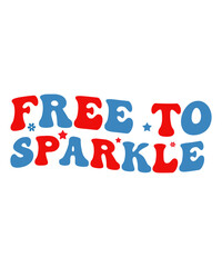 Independence Day SVG,Heather Roberts Art Bundle,America svg,USA Flag svg,Cut Files Cricut,Silhouette,American svg, USA svg, Patriotic svg, Flag Vector, Flags svg, Instant Download,Independence Day Svg