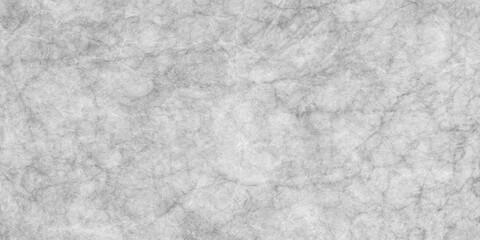 Naklejka premium Abstract decorative Monochrome stone marble texture background with white and grey color distressed vintage grunge texture perfect for wallpaper, cover, card and design.