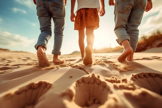  Foto zu รูปภาพ"Spaziergang – เลือกดูภาพถ่ายสต็อก เวกเตอร์ และวิดีโอ90,438 