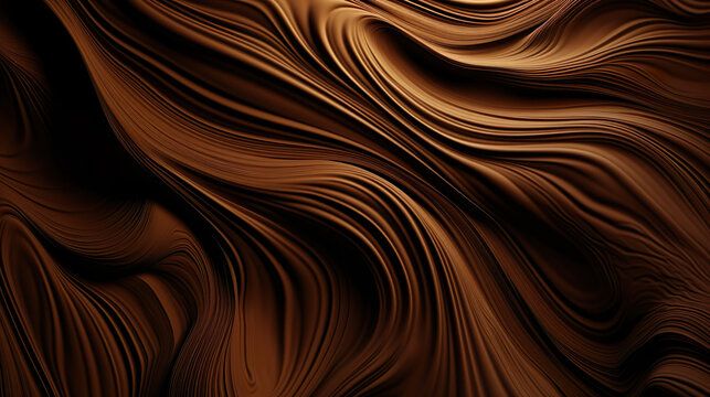 Fondo de textura abstracto. Generado por IA.
