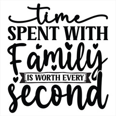 Sublimation design for Shirt, Mug and Print items. 