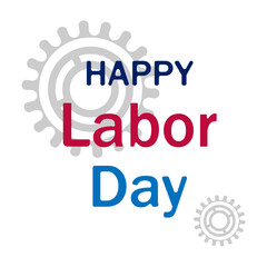 Labor Day Labor and Delivery Nurse USA Labor Day Labor Day happy lab.