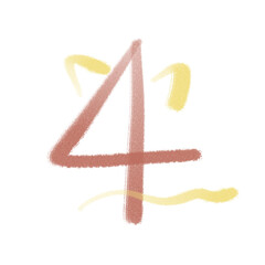 Four
