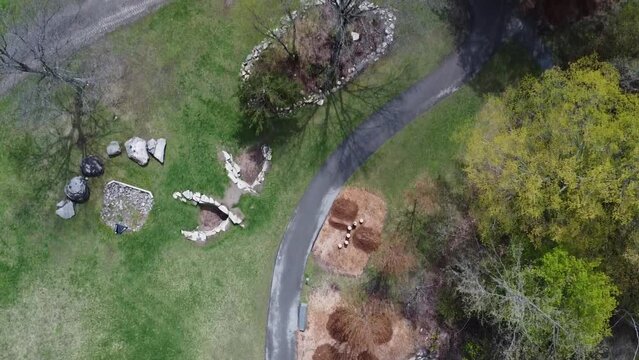 Thatcher Park