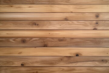 Fototapeta premium olive wood background, Earthy Elegance: Frontal Photographic of an Olive Wooden Board Wall Background, Highlighting the Organic Texture of Planks in Perfect Light