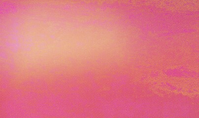 Abstract pink background and illustration. textured with blank space for Your text or image, usable for social media, story, banner, poster, Ads, events, party, and design works
