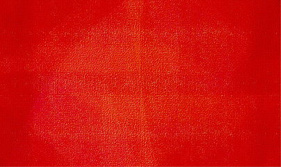Red textured plain background and illustration. Textured, with blank space for Your text or image, usable for social media, story, banner, poster, Ads, events, party, and design works