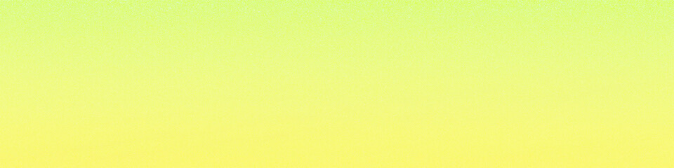 Plain yellow gradient design panorama background illustration, Simple Design for your ideas, Best suitable for Ad, poster, banner, sale, celebrations and various design works