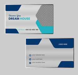 Modern shape with abstract silver. Luxury dark gradient background. Vector illustration print template.