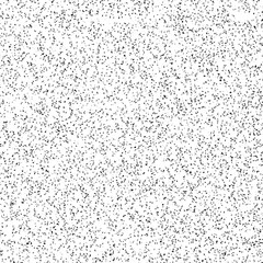 ILLUSTRATION GRUNGE TEXTURE VINTAGE SIMPLE MINIMALIST ABSTRACT BACKGROUND WALLPAPER VECTOR