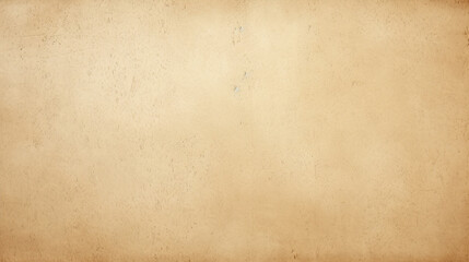 Obraz premium Vintage cream texture background