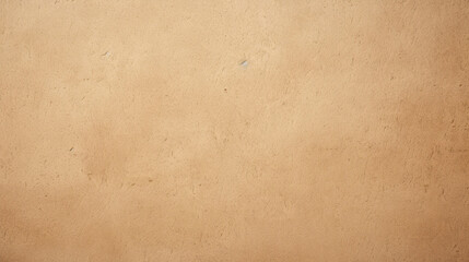 Obraz premium Cardboard tone texture background