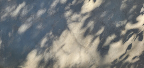 dark background with rustic texture