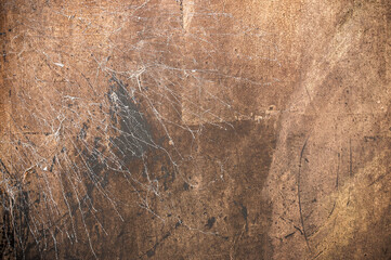 Grunge wall texture. High resolution vintage background..