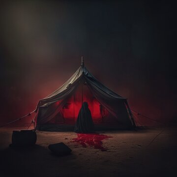 ramazan year creativehatti muslim community graphic social media lanterns islamic new year m