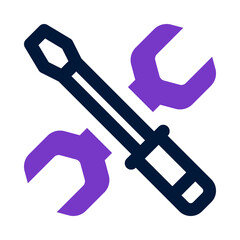 tool icon for your website, mobile, presentation, and logo design.