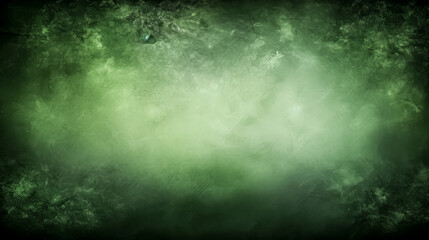 A vibrant green background texture is lit up with the perfect amount of light.