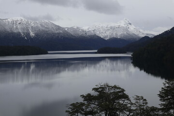 paisajes hermosos : montañas,lagos,bosques,naturalez e animales 