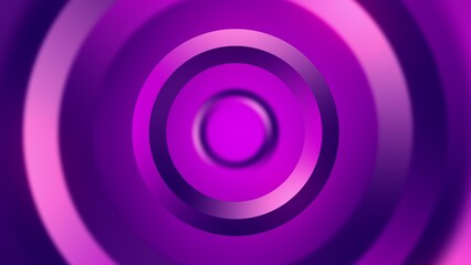 Abstract Background. The video of this image is in my portfolio.	