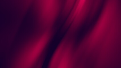 Fototapeta premium Animated Background for Multi-Purpose Use. Gradient. The video of this image is in my portfolio. 