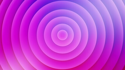 Animated Background for Multi-Purpose Use. Gradient. The video of this image is in my portfolio.	