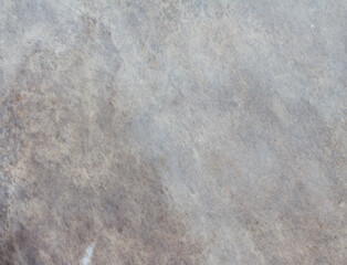 abstract background style marble pattern