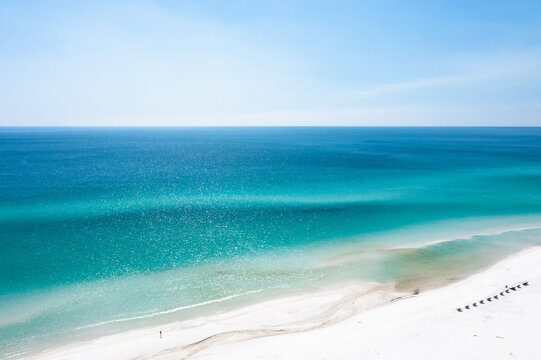 Gulf of Mexico Florida