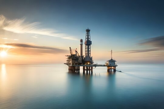 Rig Images – Browse 230,629 Stock Photos, Vectors, and Video | Adobe Stock