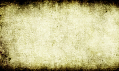 Background grunge. Destroyed texture or wallpaper.