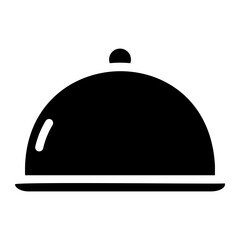 cloche