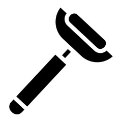 peeler