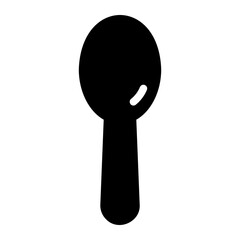spoon
