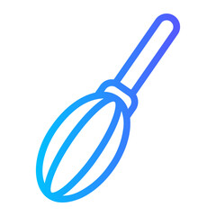 whisk